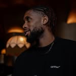 Theoson Jordan Siebatcheu