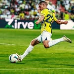 M Levent