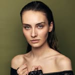 Carla Pclt