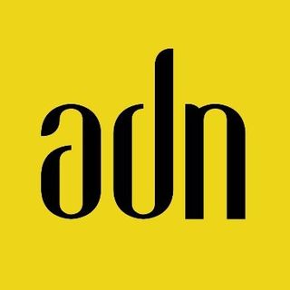 Adn Reunion