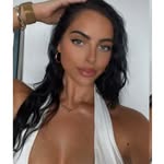 Shannon Scanlon