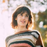 Irene Vallejo Moreu