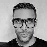 Adine Hadadji