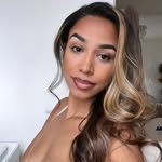 Tiaa Beadle