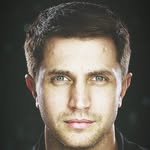 Kris Mochrie