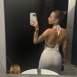 Jeessi 13