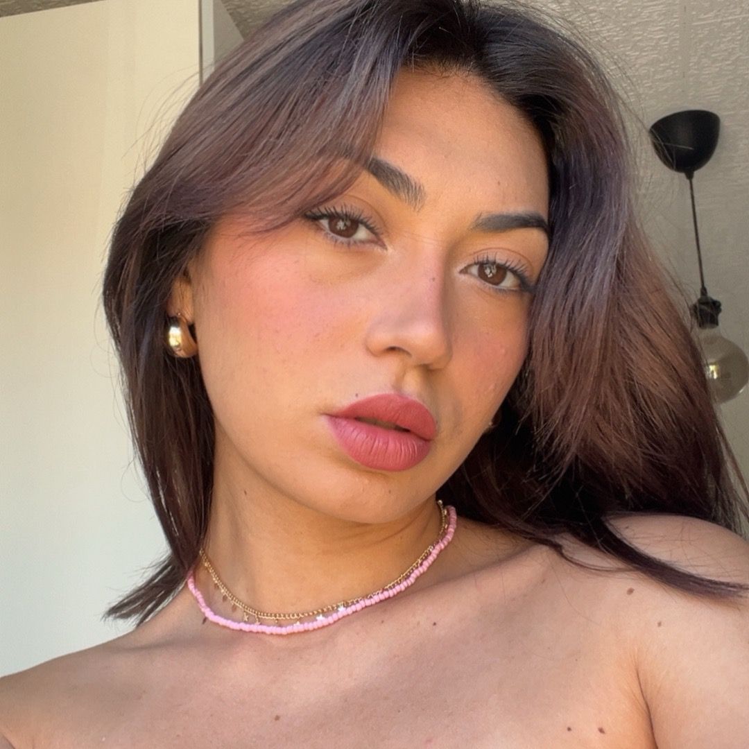 Aurelie Wnc