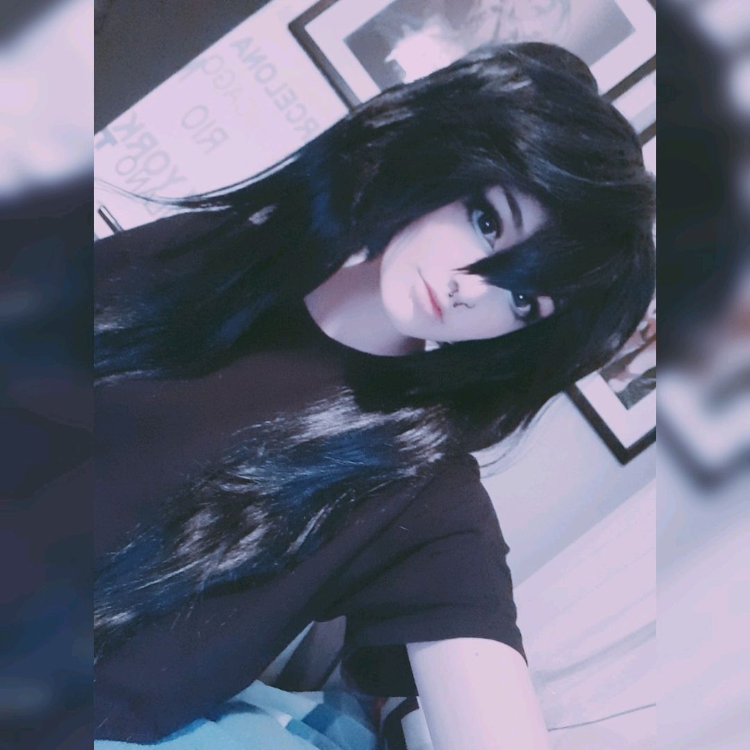 Y Kiomatic