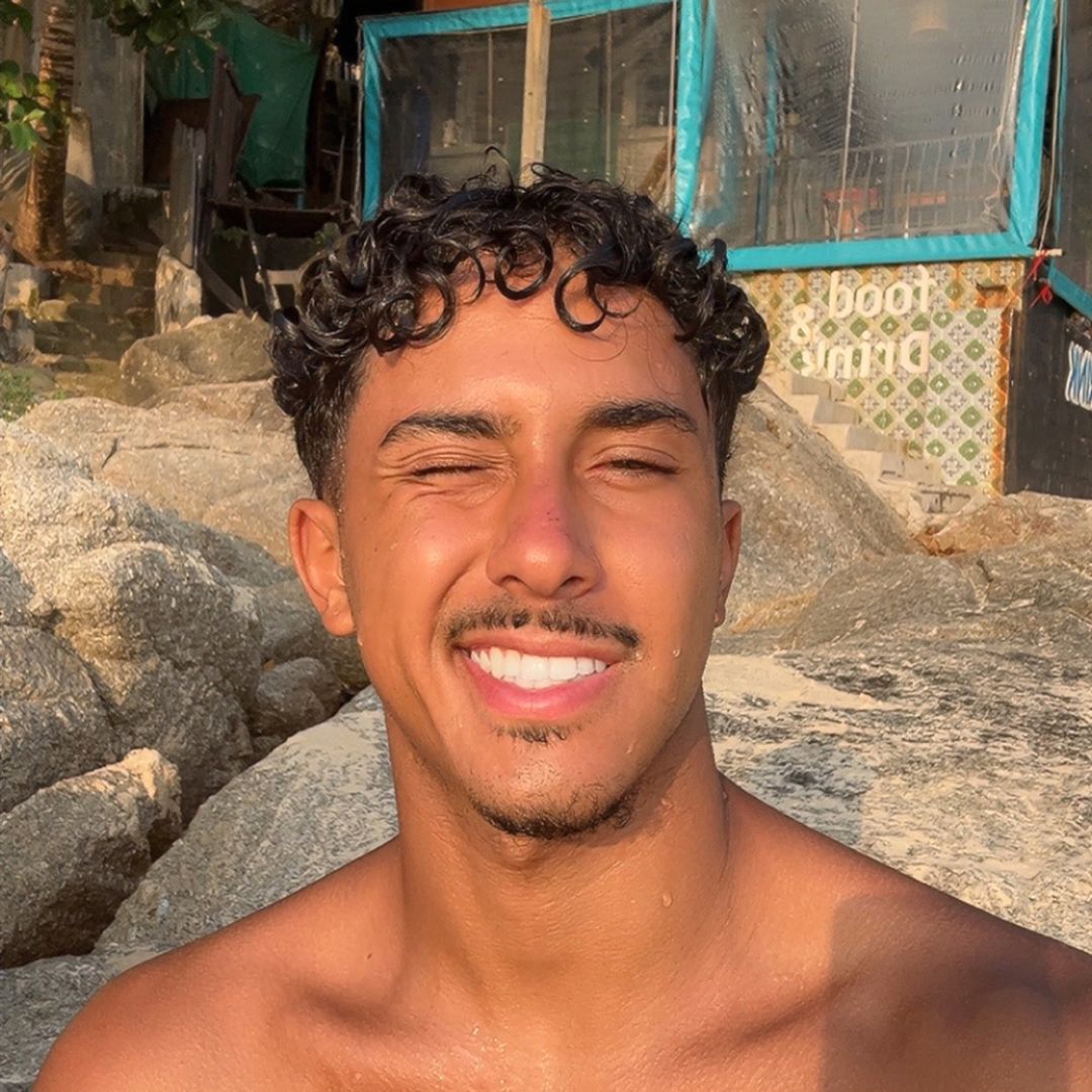 bilal_chai