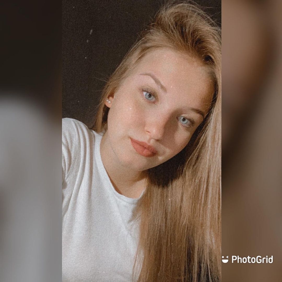 Olga Jts