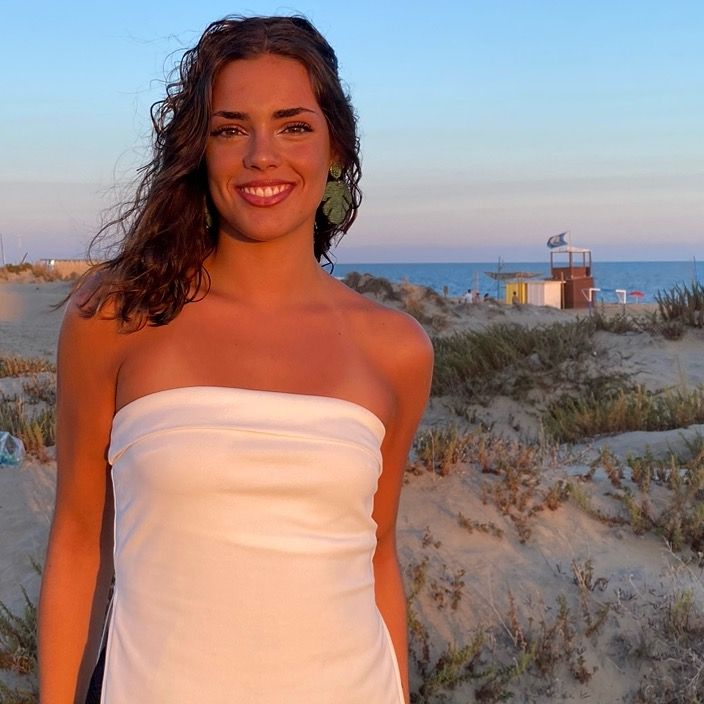 Marinaa Gallego