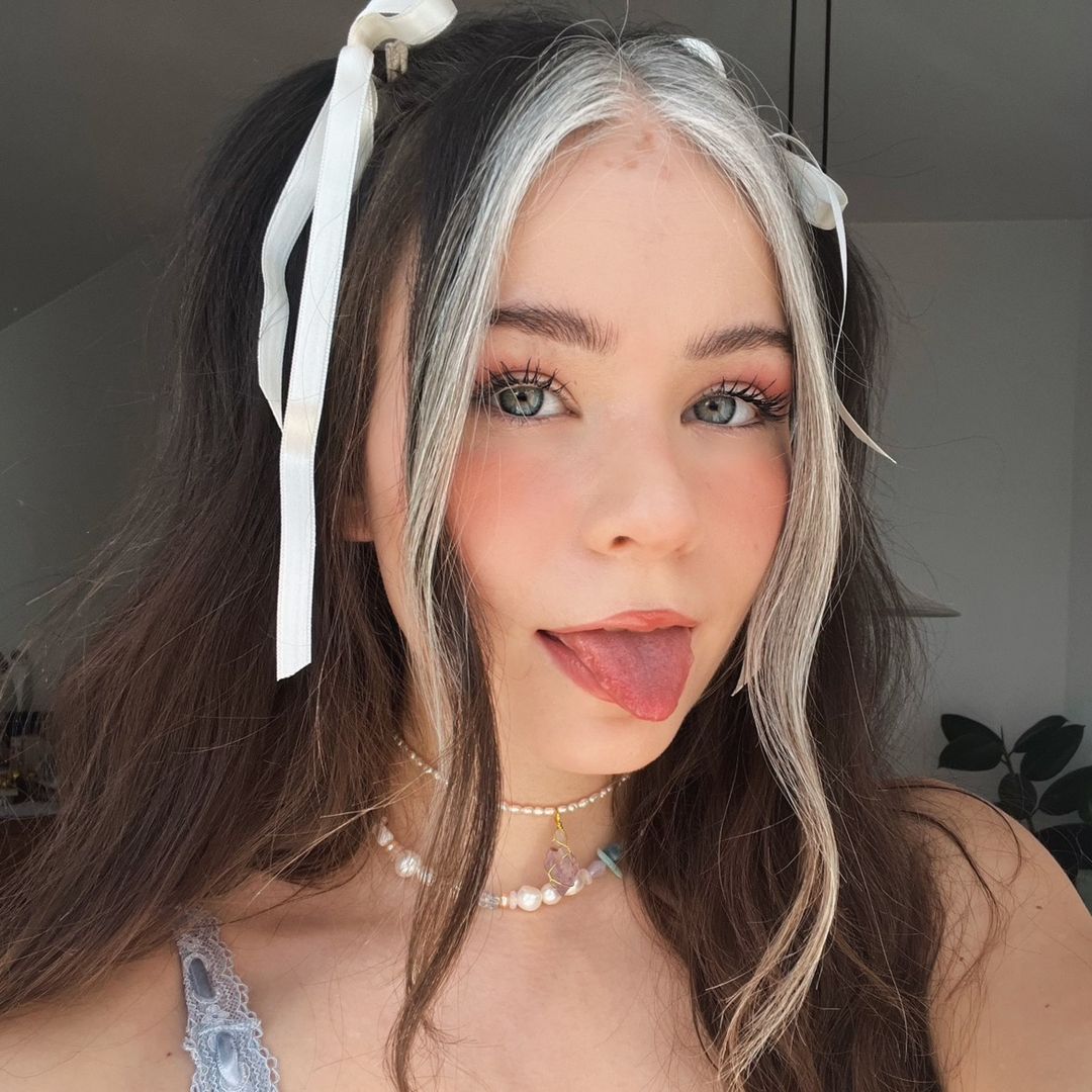 Nadine Breaty
