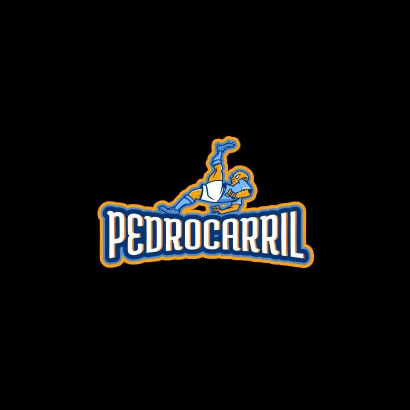 Pedro Caarril