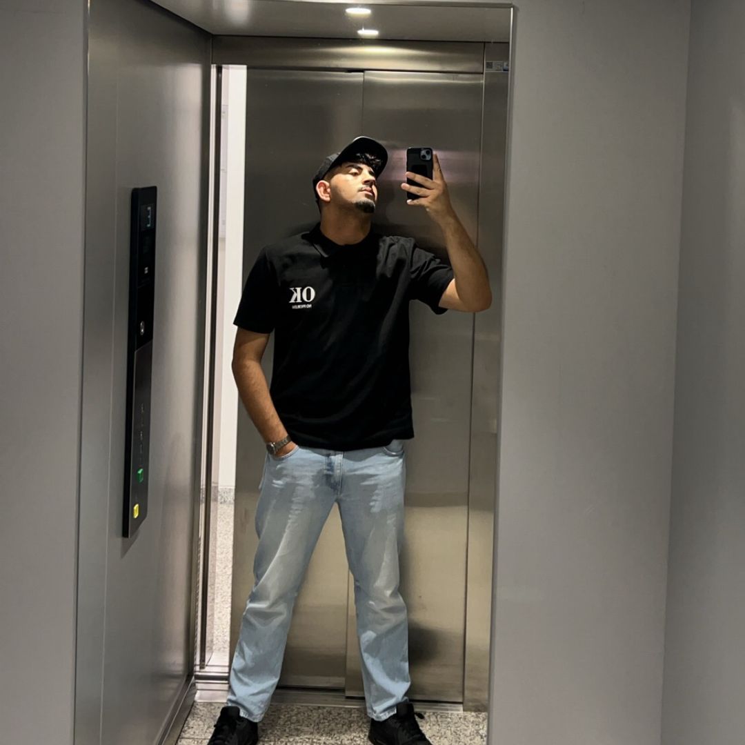 Lucian Natan