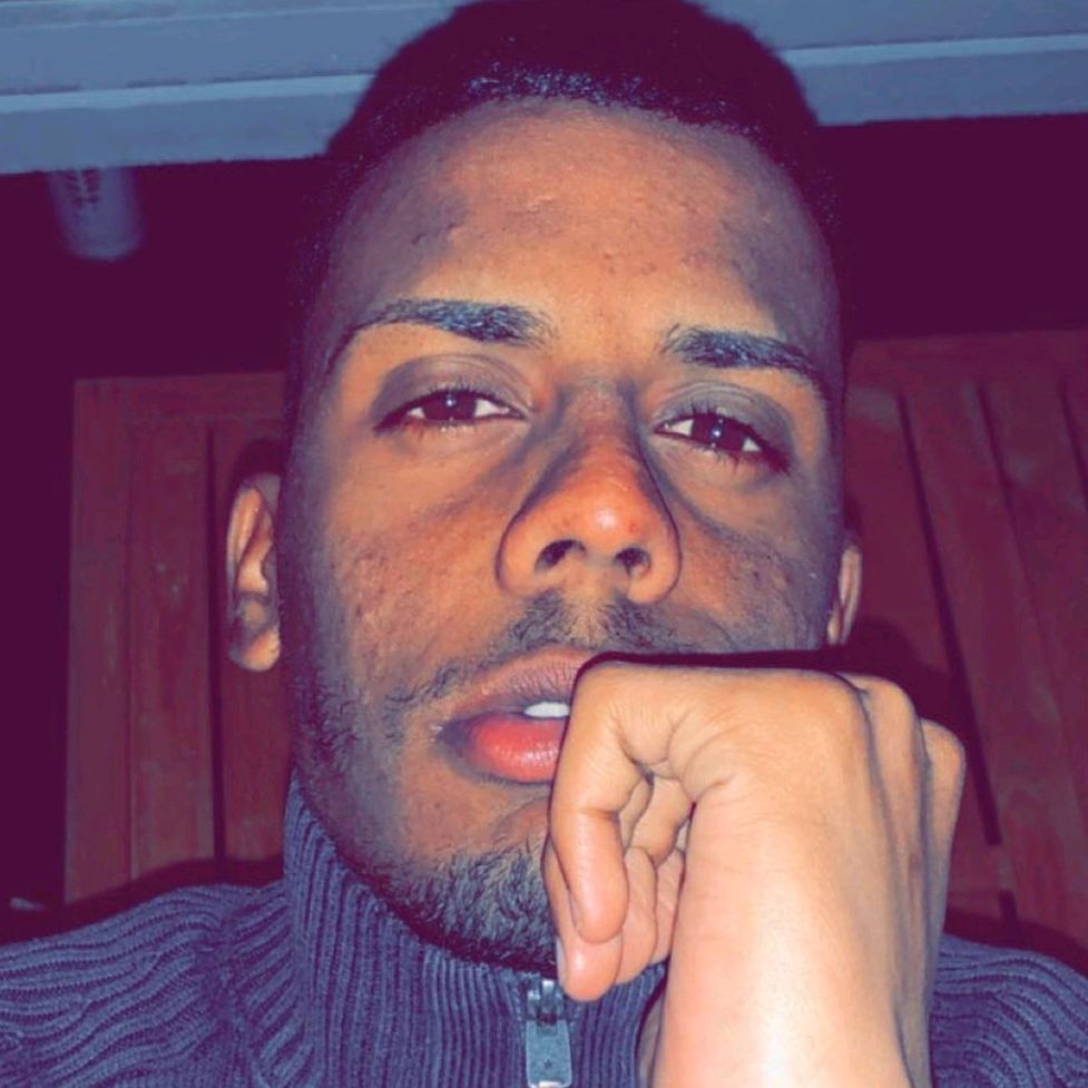 Damien Le Vrai