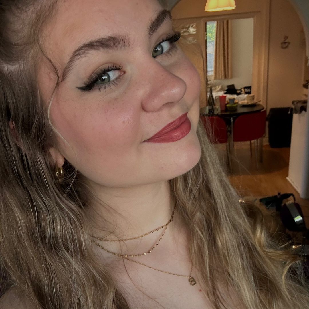 annabelle_grxce