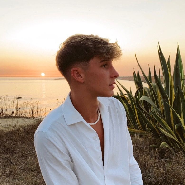 Christiaan Silva