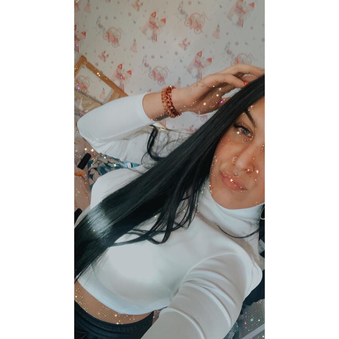 Samita Princess