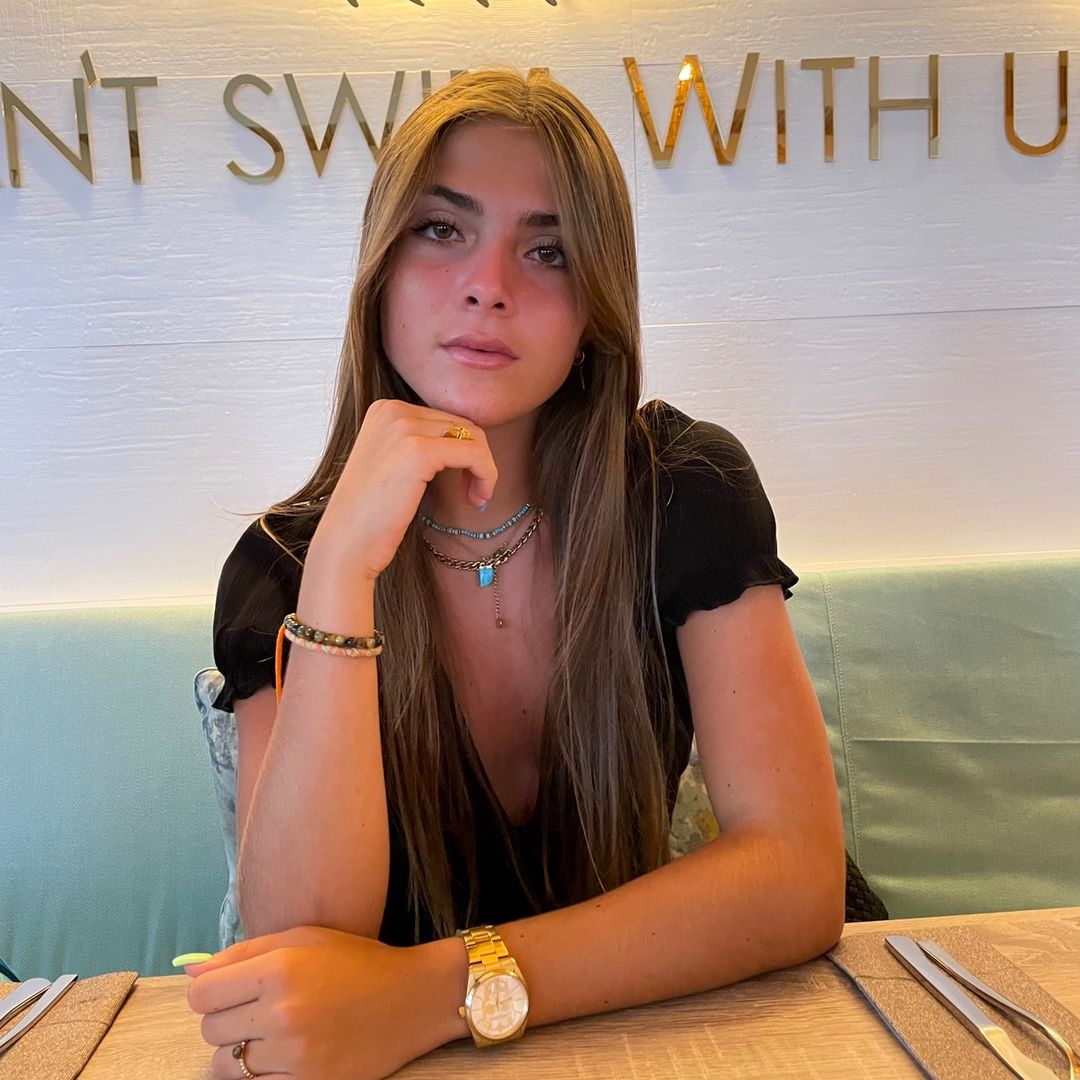 Manon Miquelis