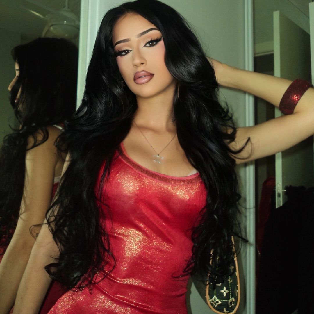 Raquelmf