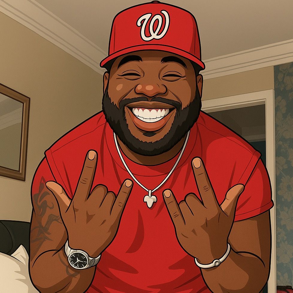 Bash The Entertainer