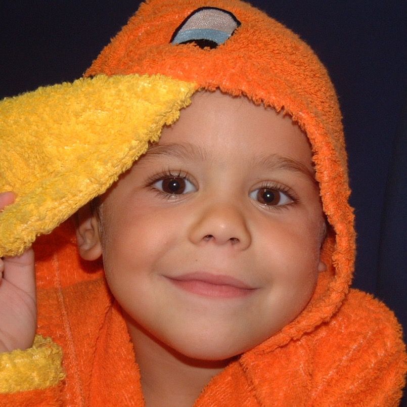 Diego Olmier