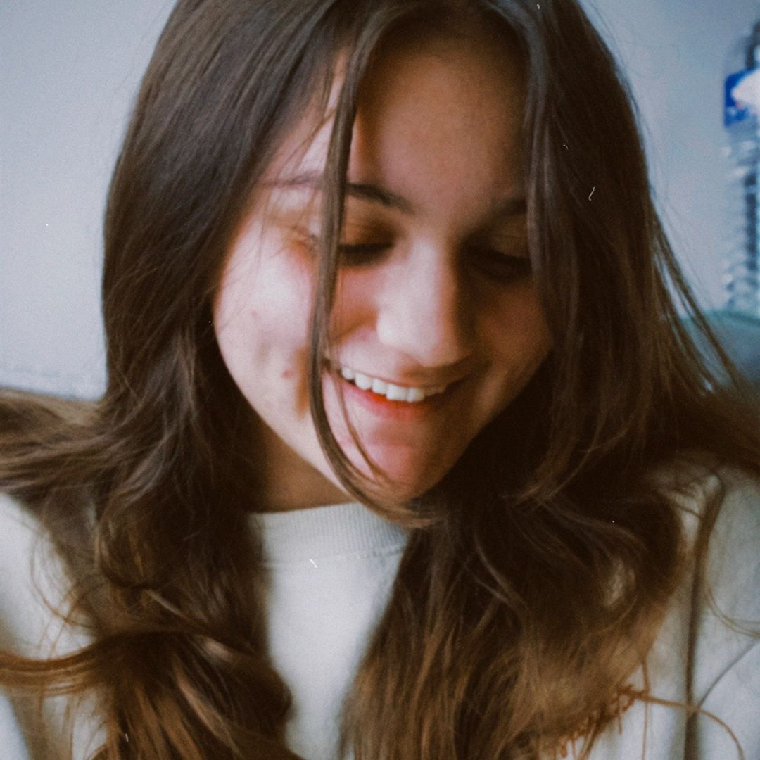 Oceane Dco