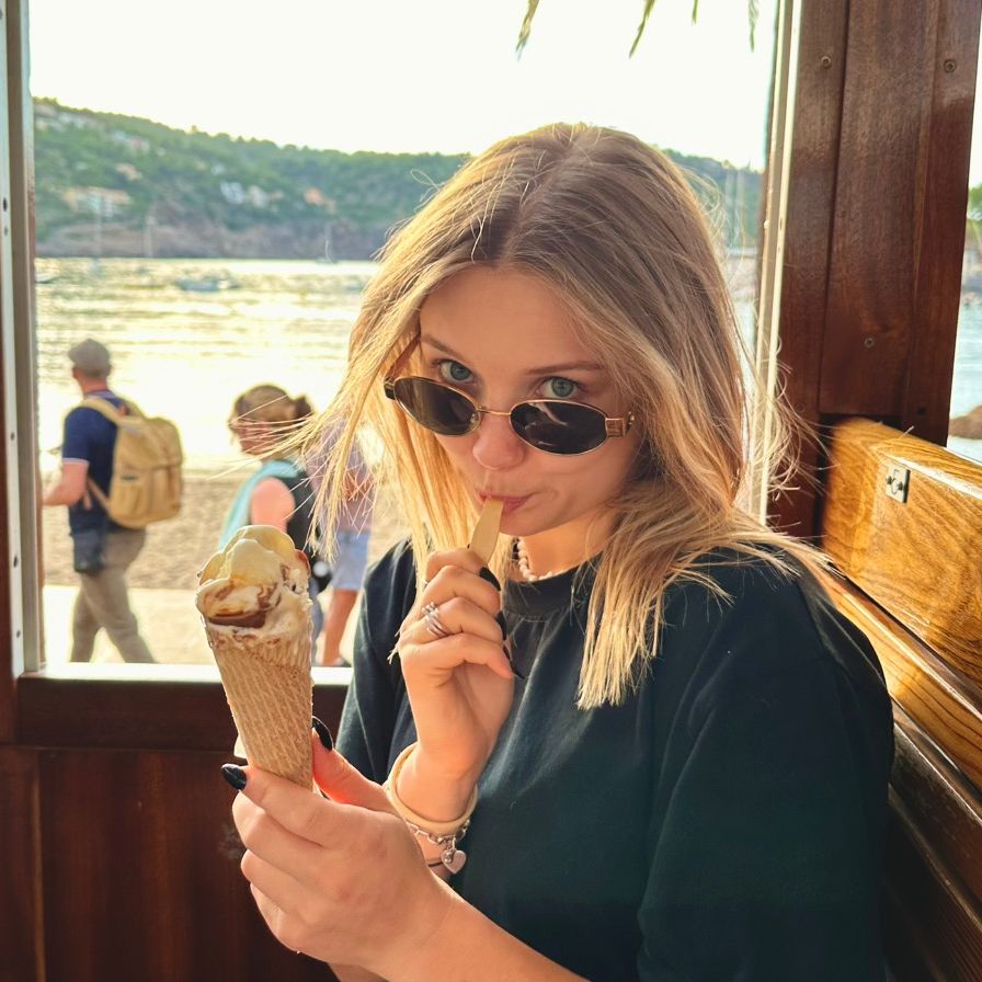 Julia Beautx