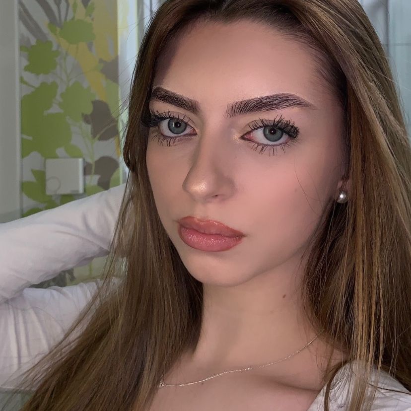 Wave Vika Old