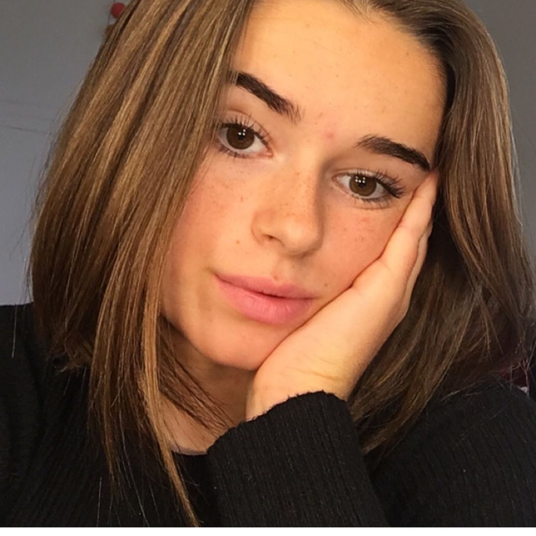 Morgane Brn 11