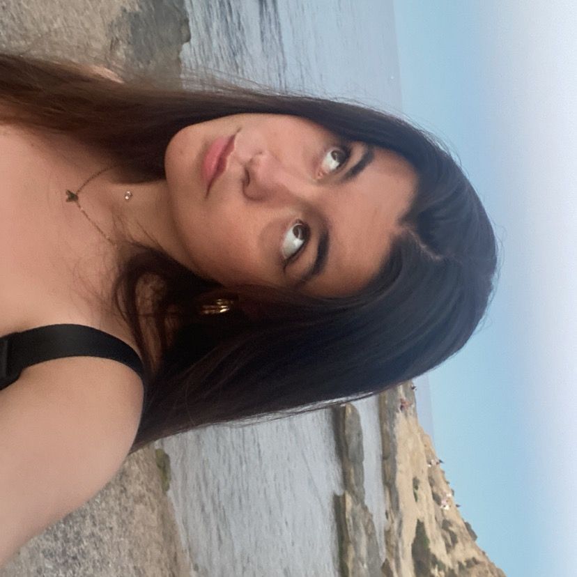 Ana Grao