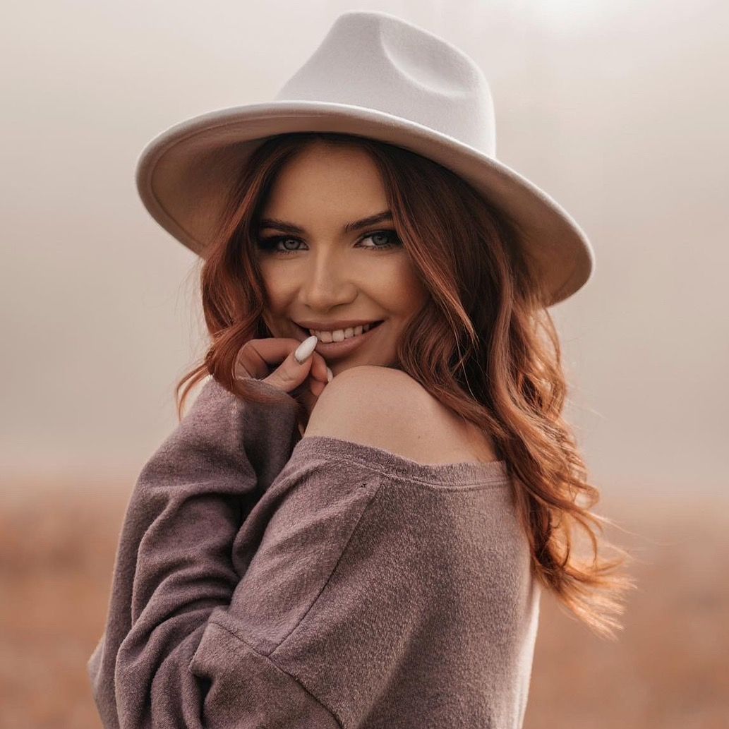 Nika Newfield