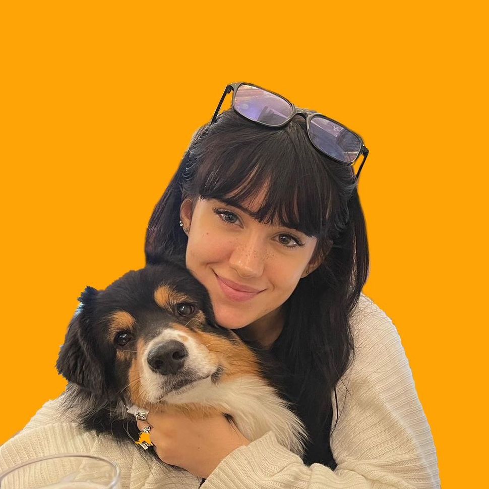emma_and_joy