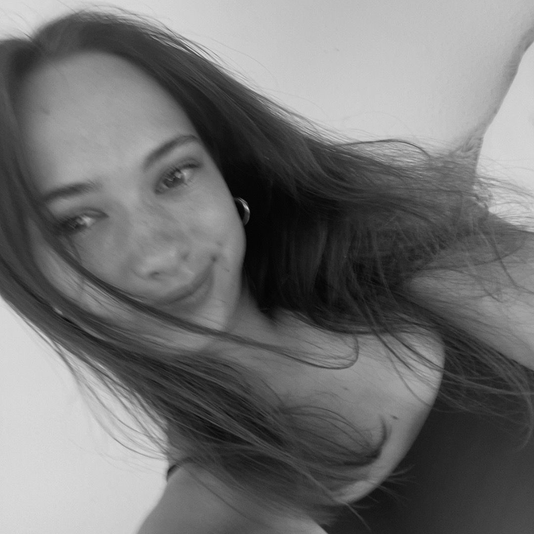 Jxlina 8