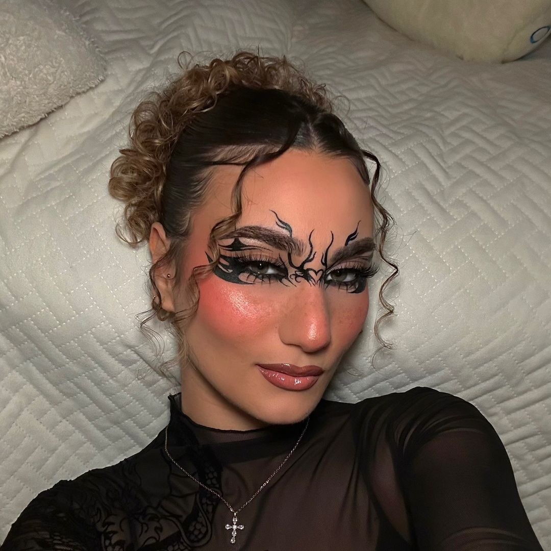 Meelissa Makeup