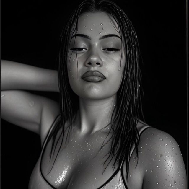 Marie Hageman