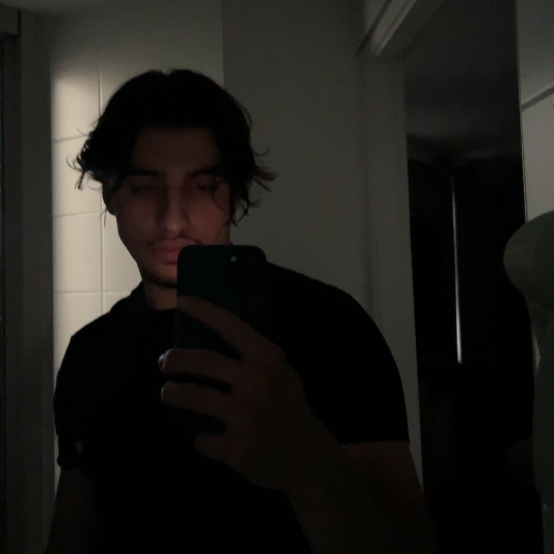 Samyptt
