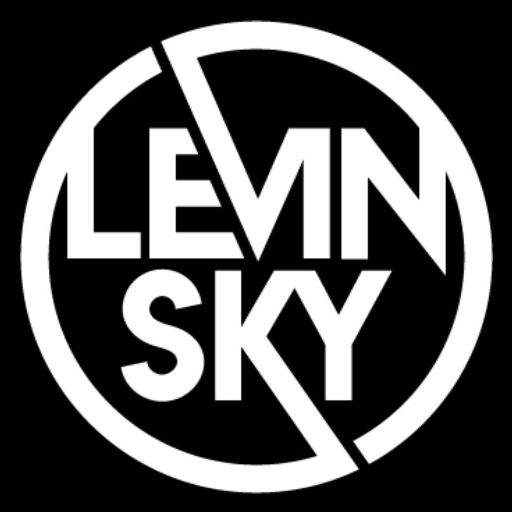 Thereal Dj Lev