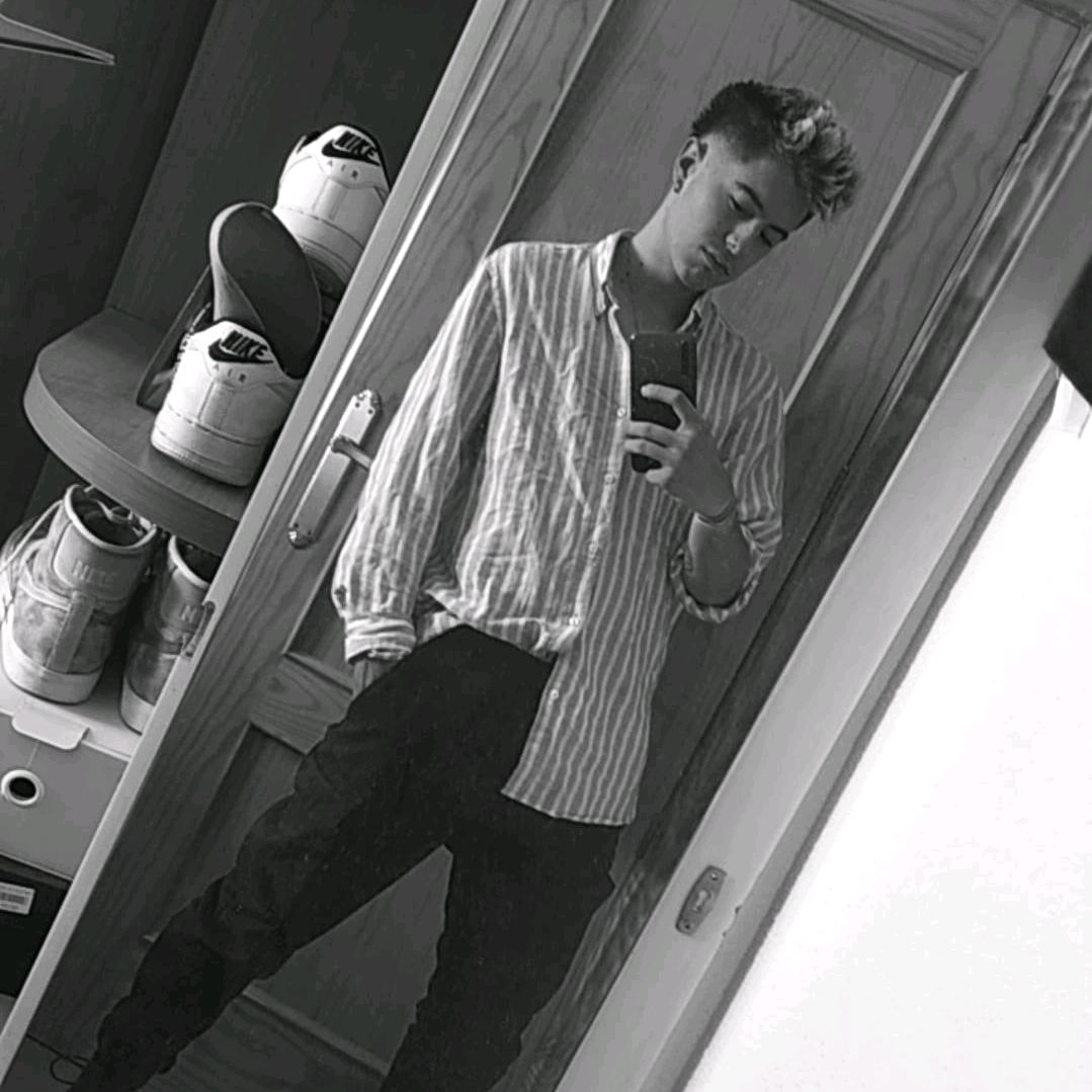 Pablo Garcia Foto