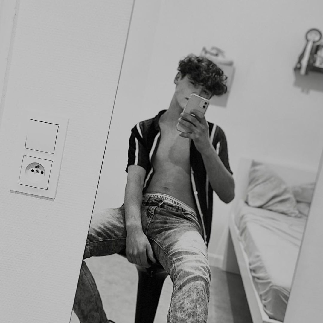 Nathannnnn 51