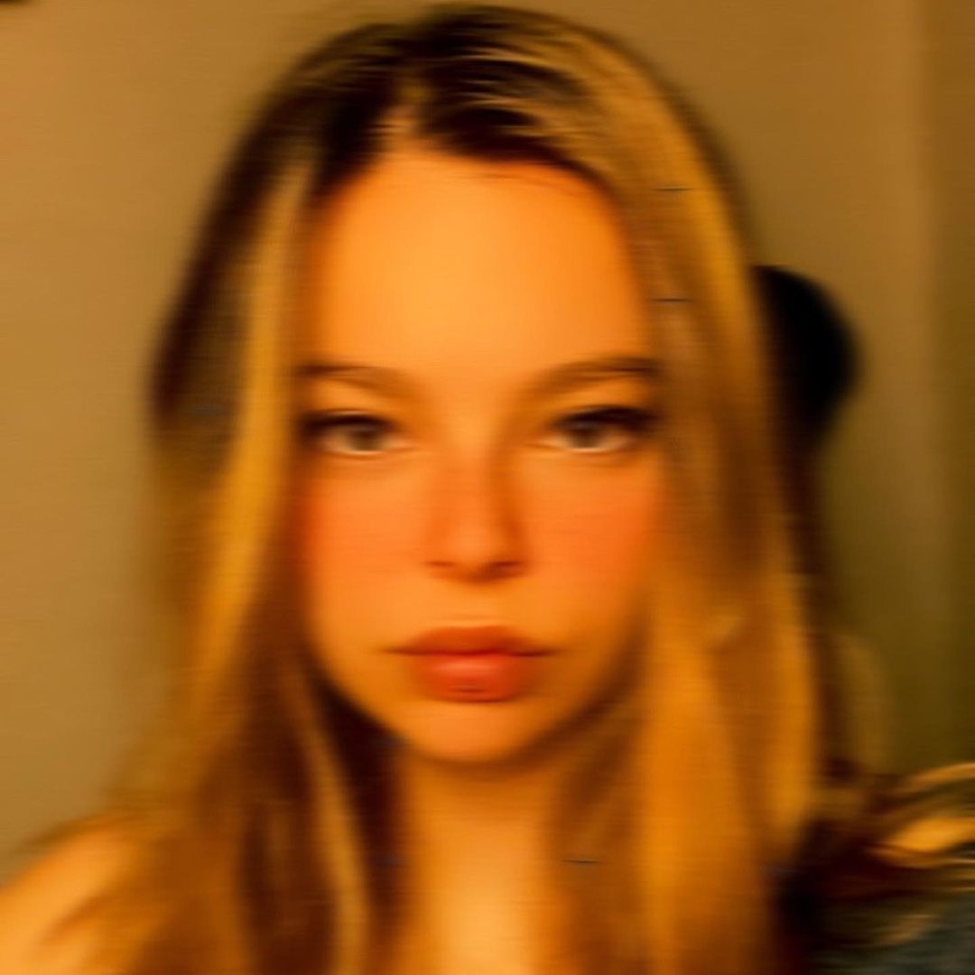 Jada Eccl
