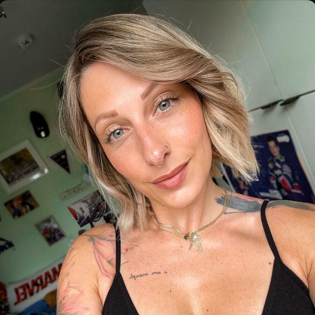 Stephie La Lleur