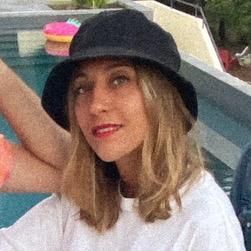 iamcamillefaguer