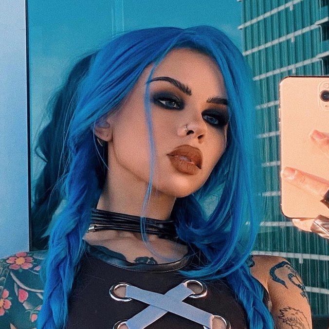 Snitchery