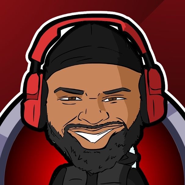 Nathahtv
