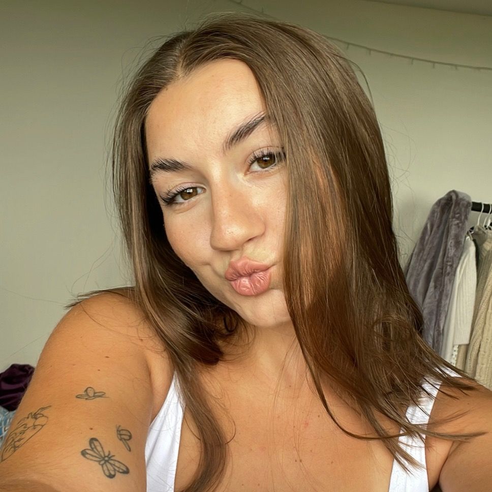 Marina Msca