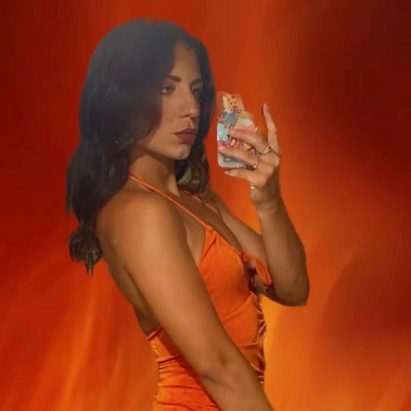 Eleni
