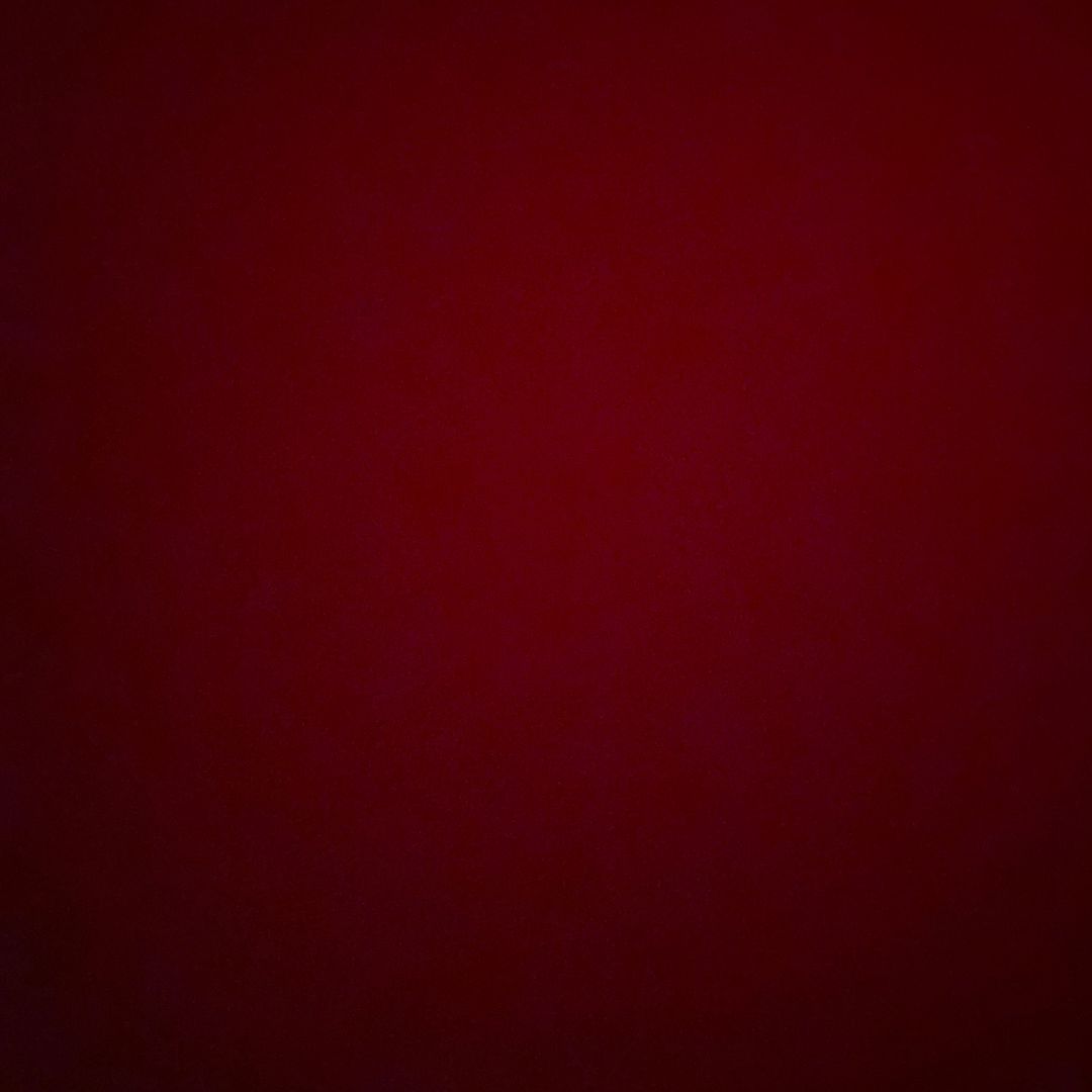 Jonsultanii