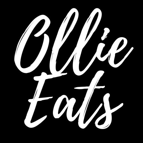 Ollie Eats