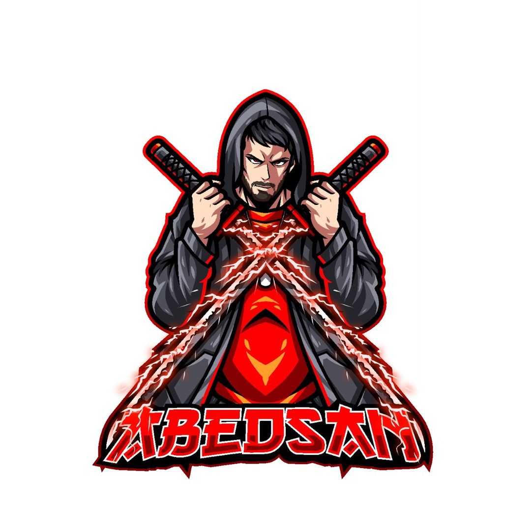 Abed Sari